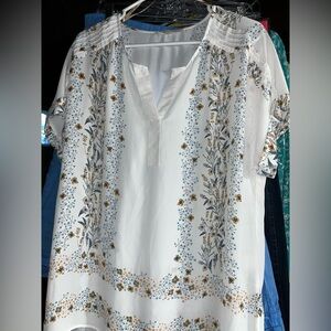 My Danielle (Cracker Barrel)